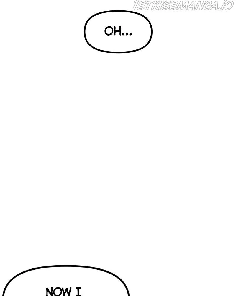 God Tribe Chapter 16 – Page 150