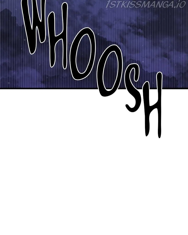 God Tribe Chapter 16 – Page 163