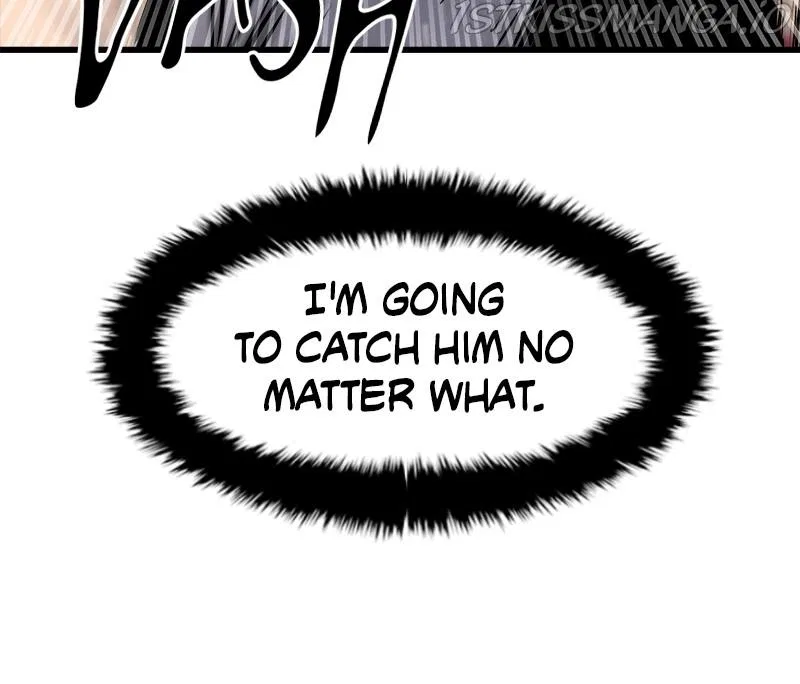 God Tribe Chapter 16 – Page 171