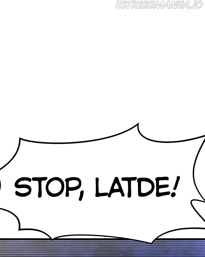 God Tribe Chapter 16 – Page 174