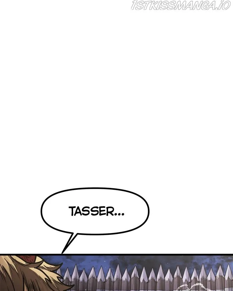 God Tribe Chapter 16 – Page 176