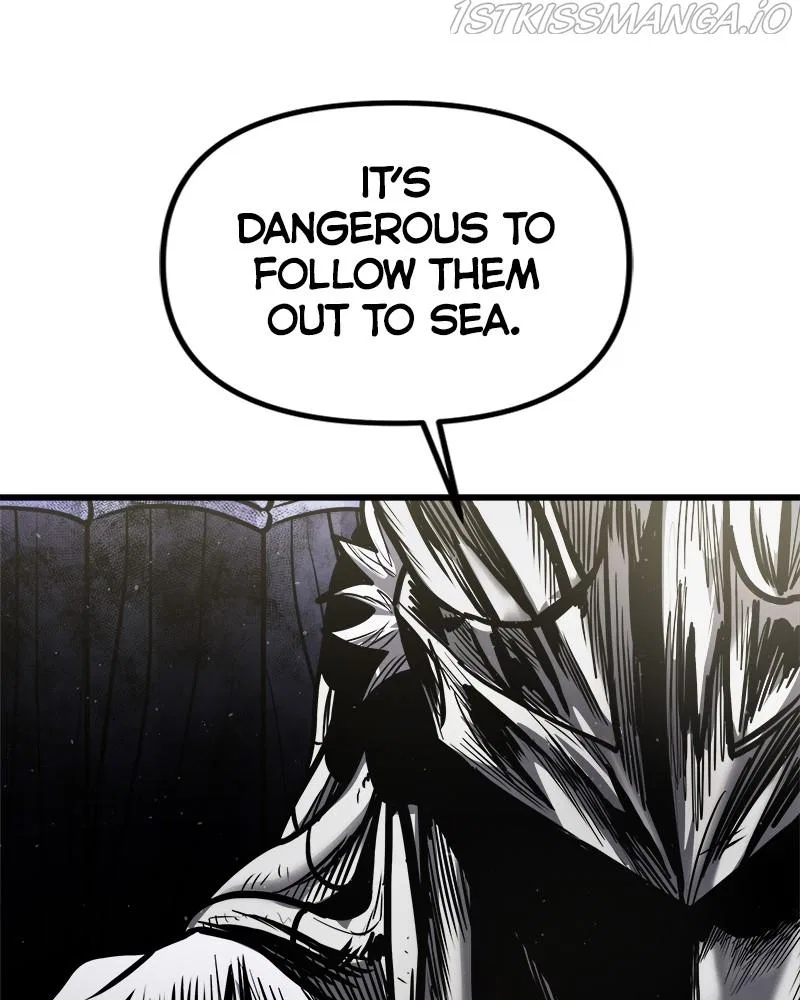 God Tribe Chapter 16 – Page 178