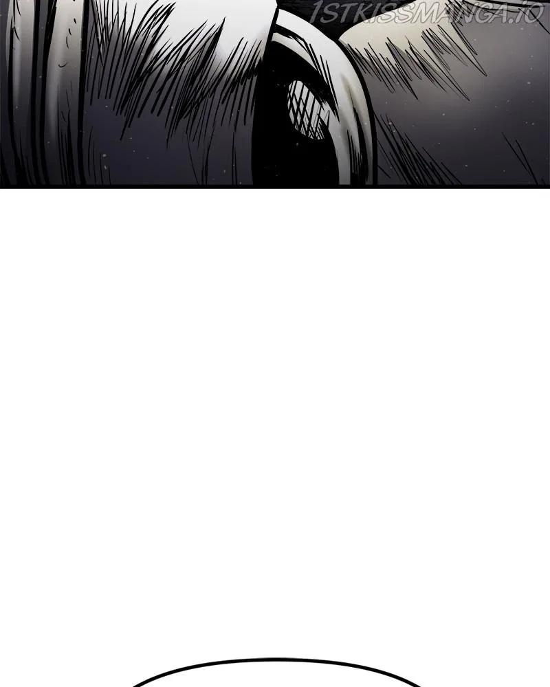 God Tribe Chapter 16 – Page 183
