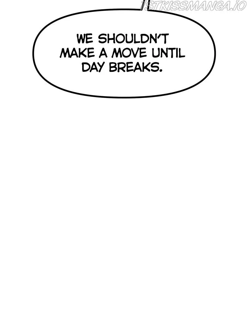 God Tribe Chapter 16 – Page 186