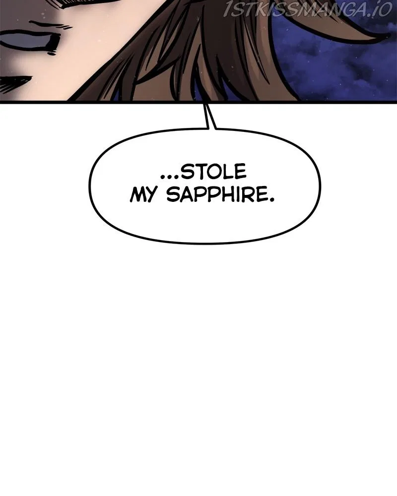God Tribe Chapter 16 – Page 193