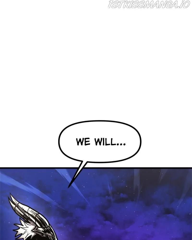 God Tribe Chapter 16 – Page 196