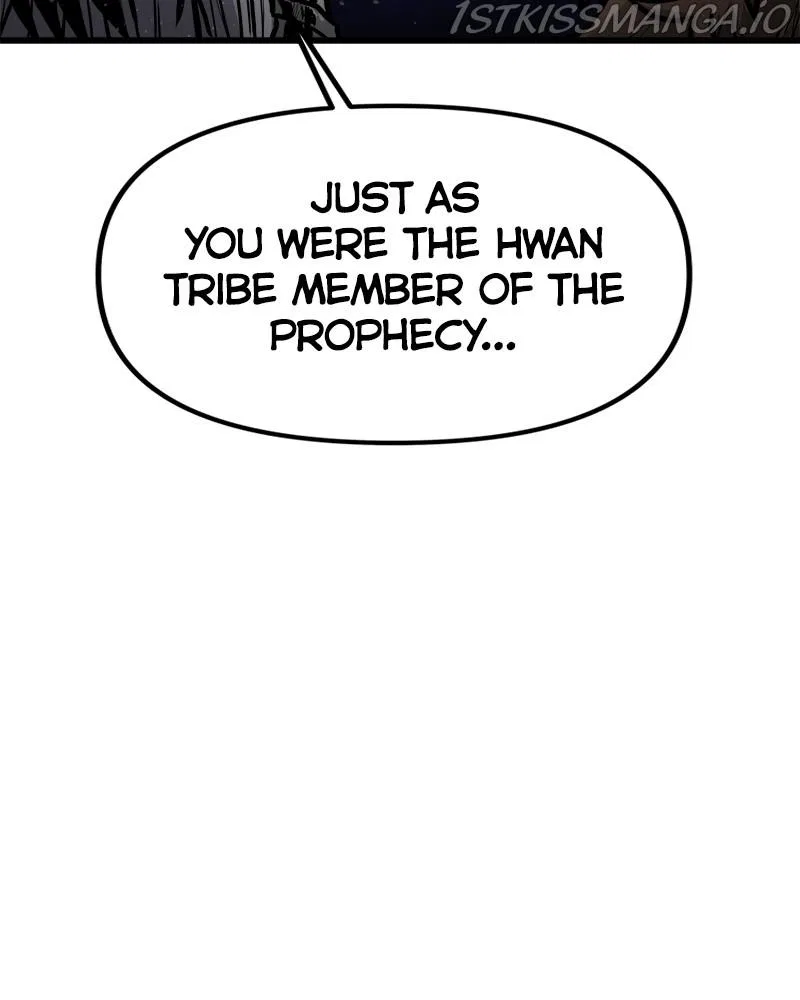 God Tribe Chapter 16 – Page 203