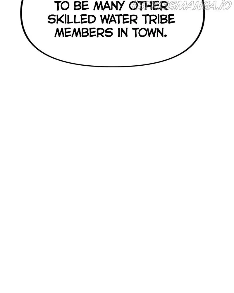God Tribe Chapter 16 – Page 208