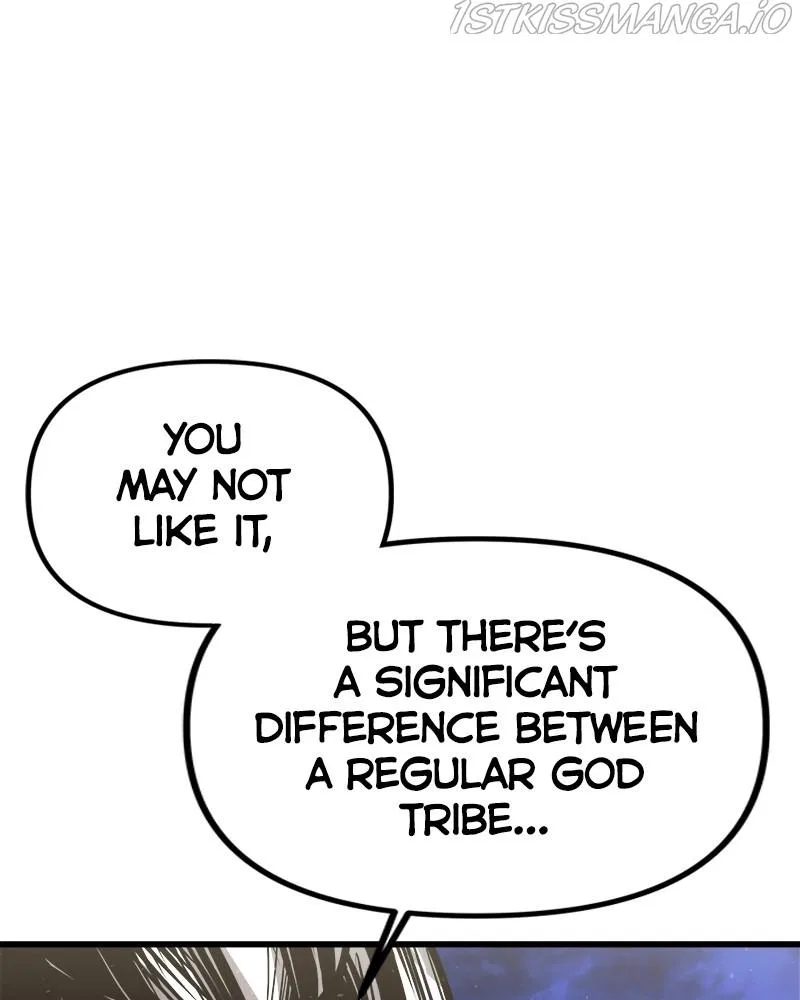 God Tribe Chapter 16 – Page 209