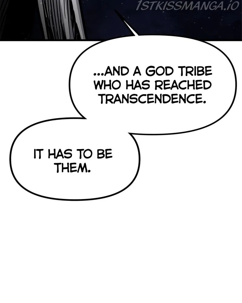 God Tribe Chapter 16 – Page 211