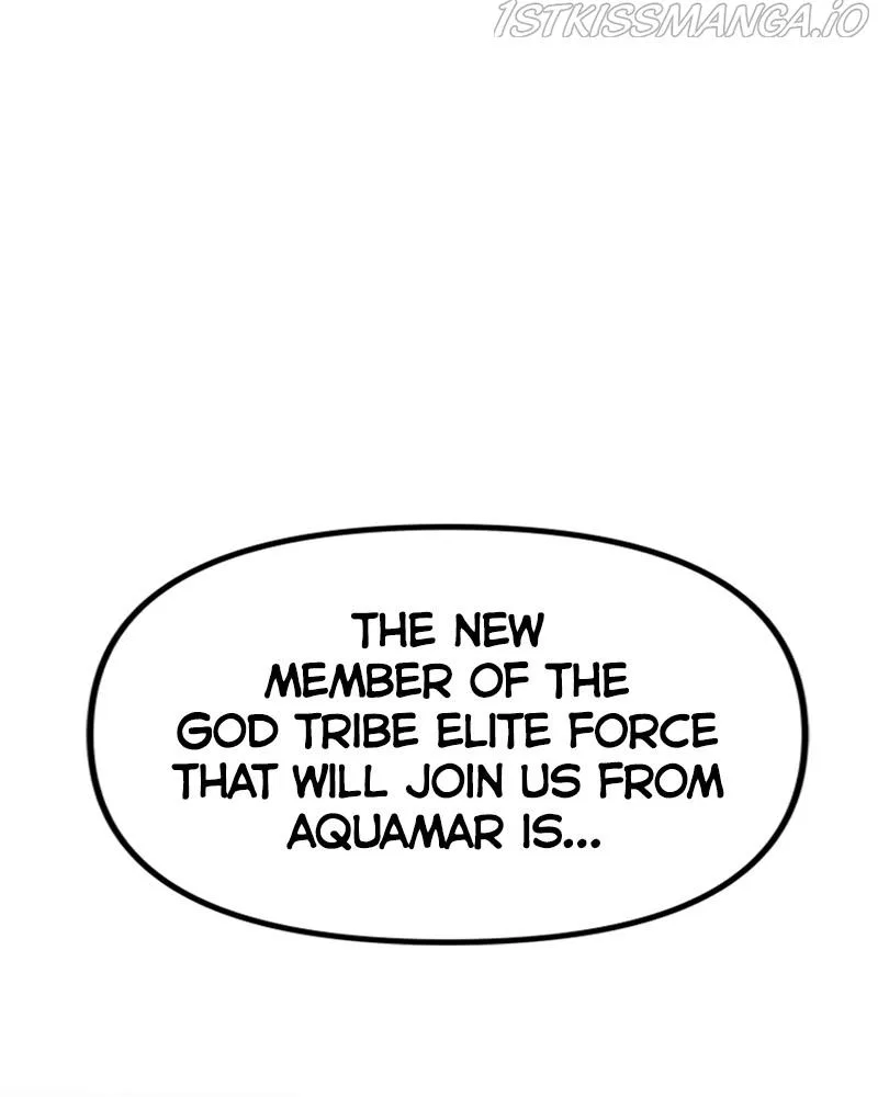 God Tribe Chapter 16 – Page 212
