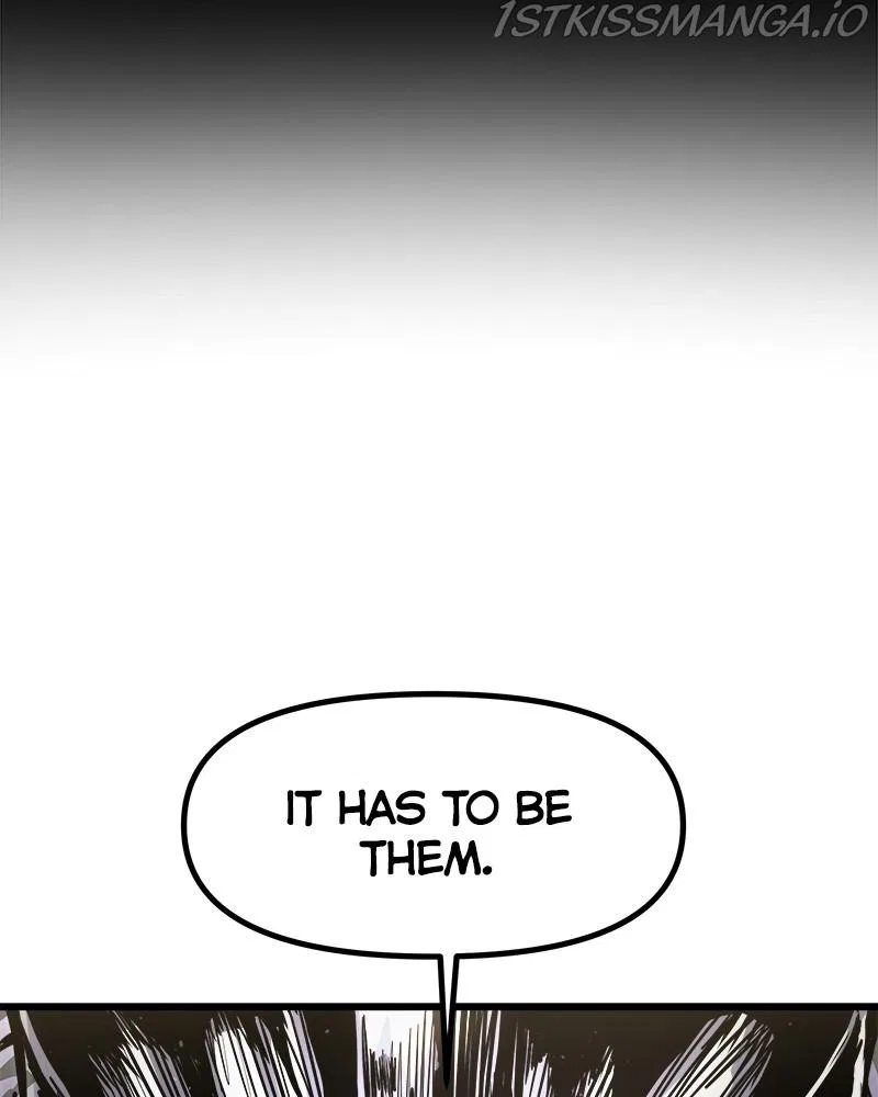 God Tribe Chapter 16 – Page 215