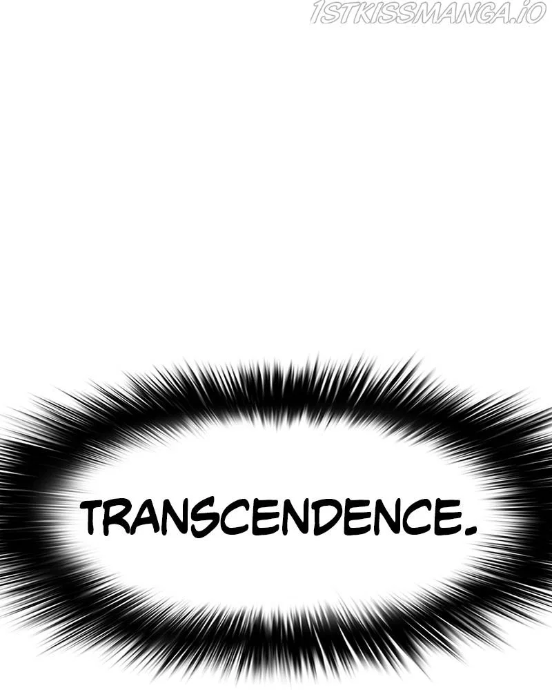 God Tribe Chapter 16 – Page 217