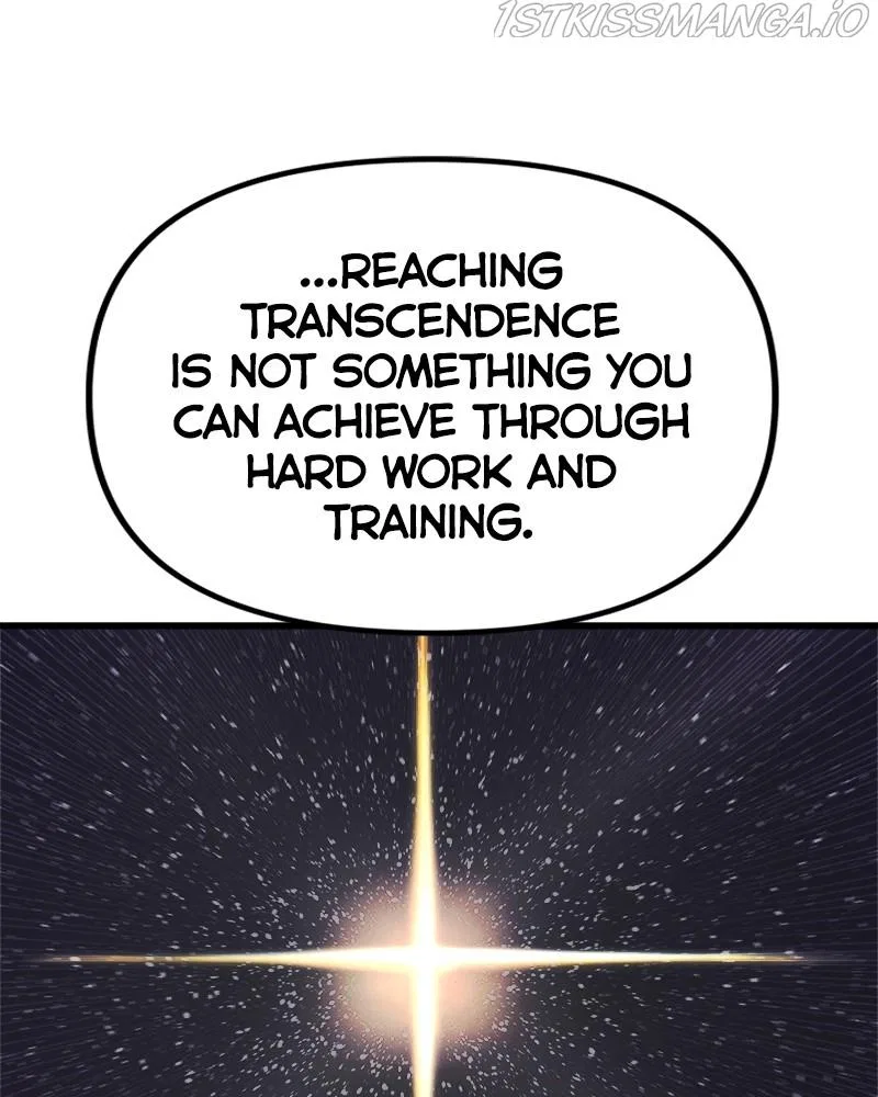 God Tribe Chapter 16 – Page 221