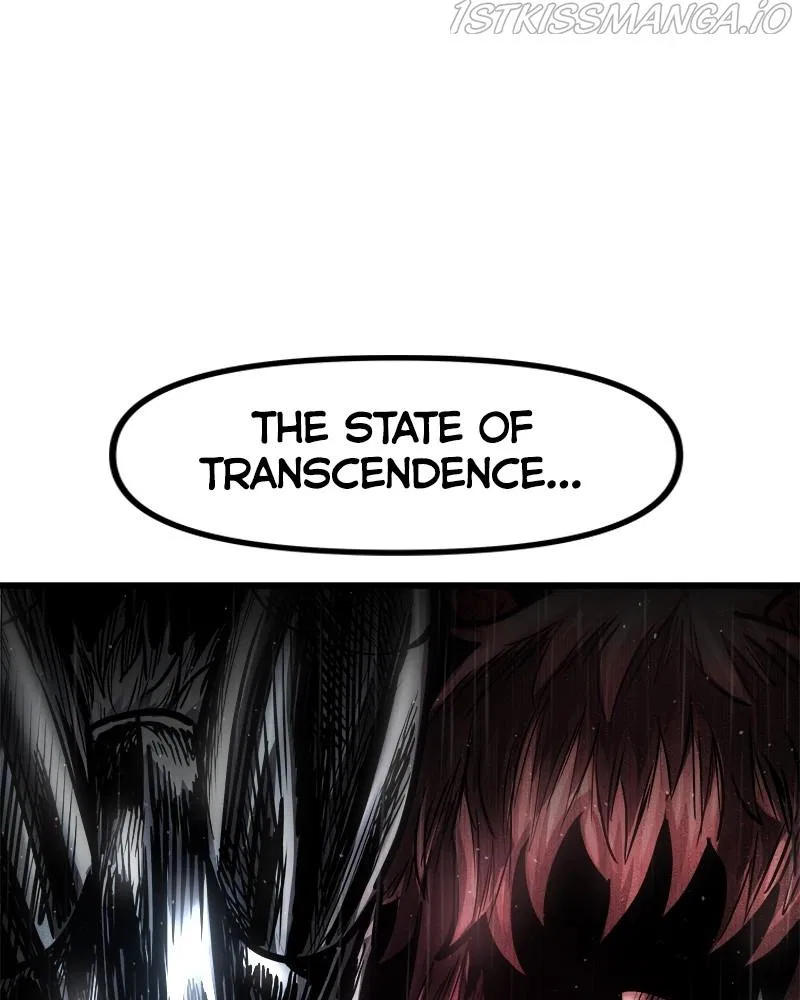 God Tribe Chapter 16 – Page 224