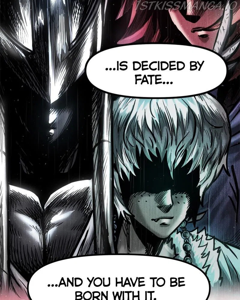 God Tribe Chapter 16 – Page 225