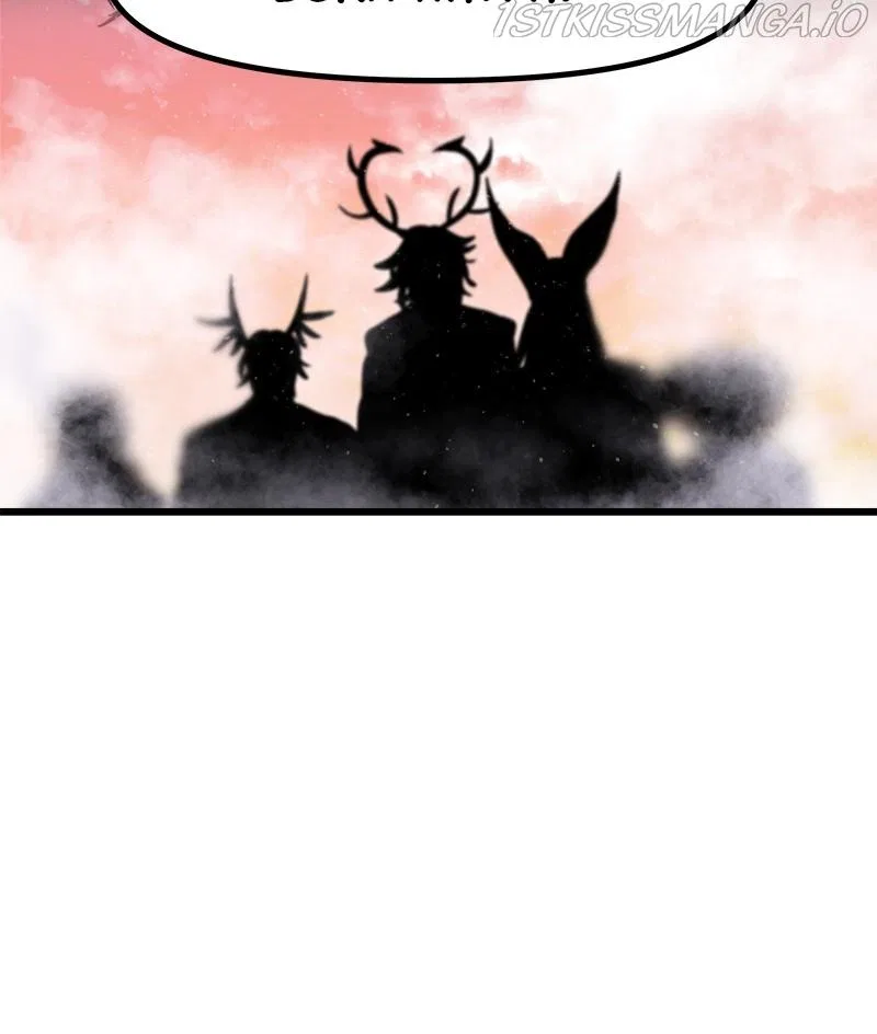 God Tribe Chapter 16 – Page 226