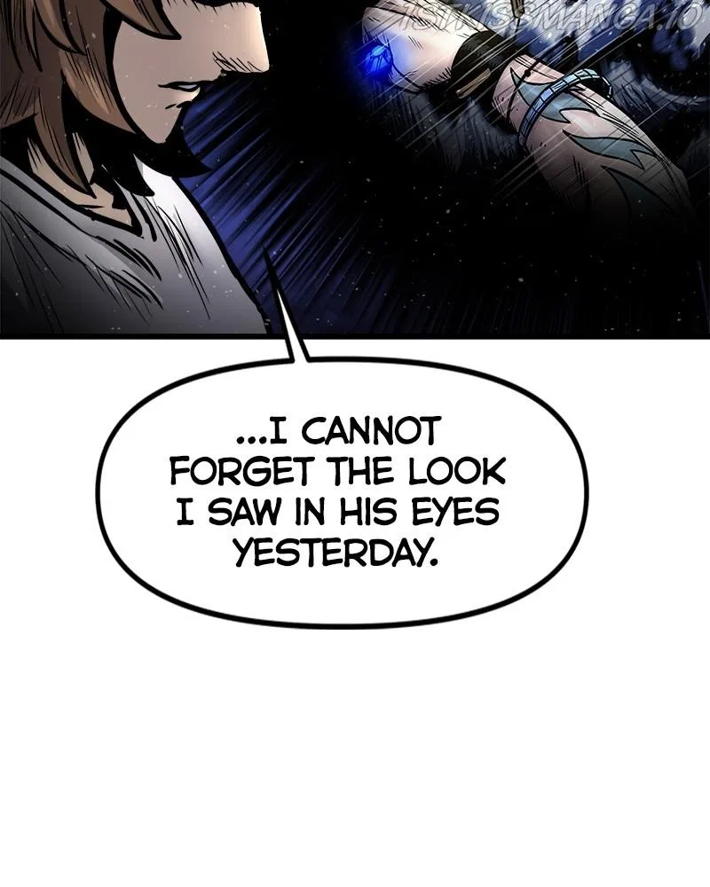 God Tribe Chapter 16 – Page 228
