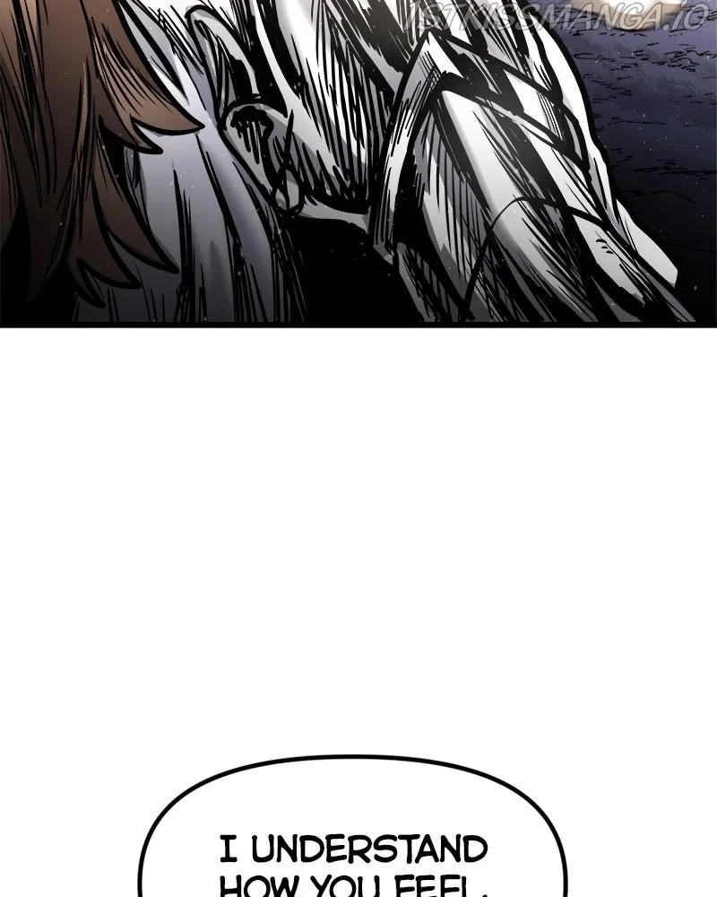 God Tribe Chapter 16 – Page 231