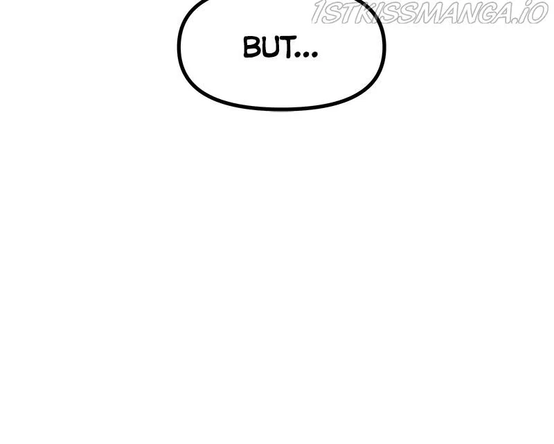 God Tribe Chapter 16 – Page 233