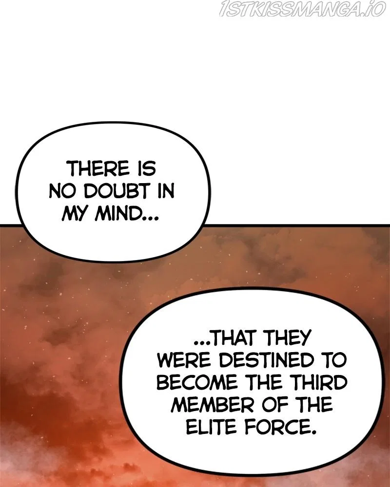God Tribe Chapter 16 – Page 236