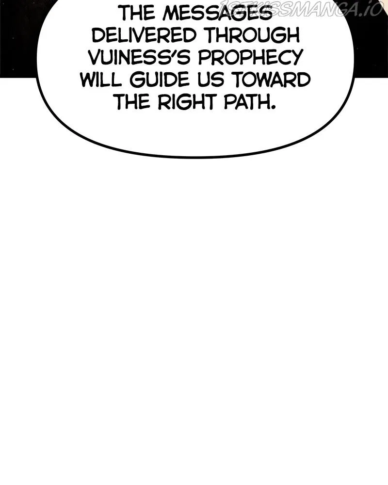 God Tribe Chapter 16 – Page 238