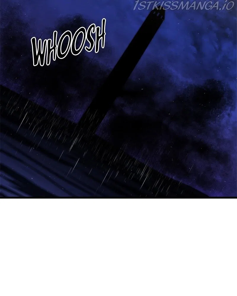God Tribe Chapter 16 – Page 240