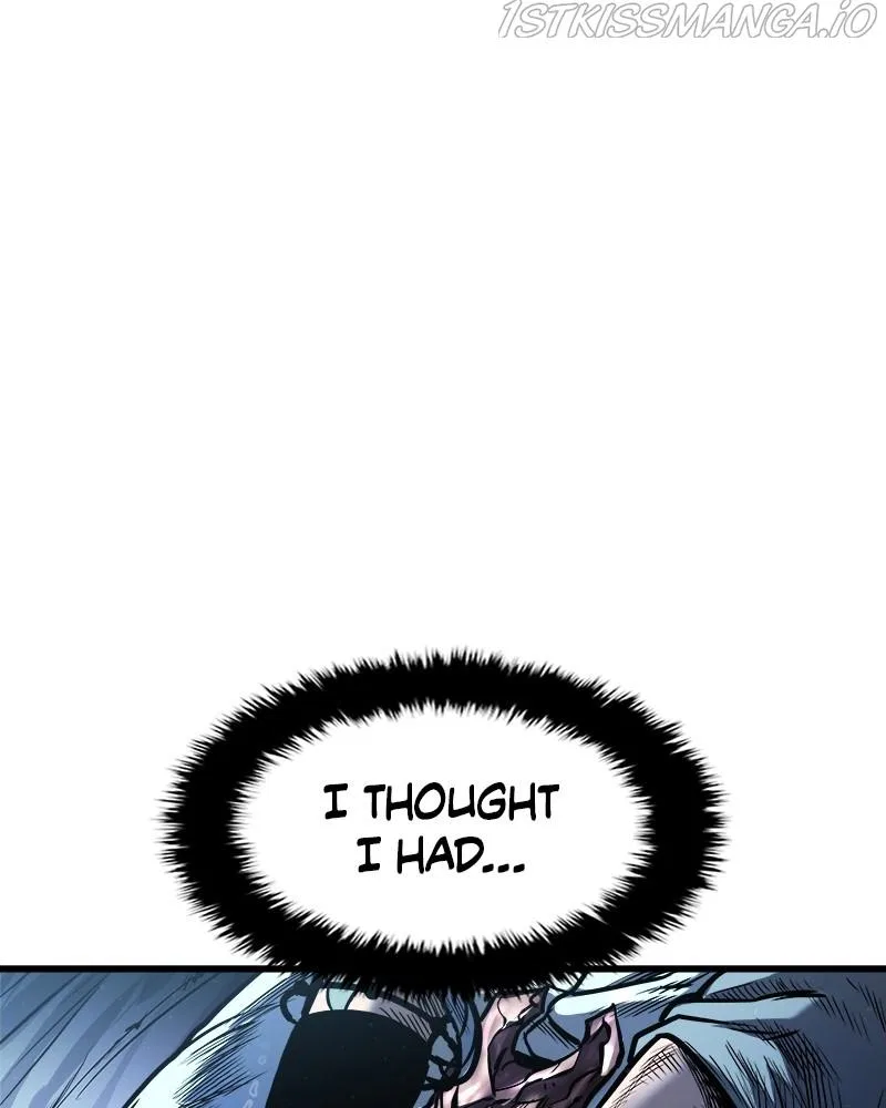 God Tribe Chapter 16 – Page 248
