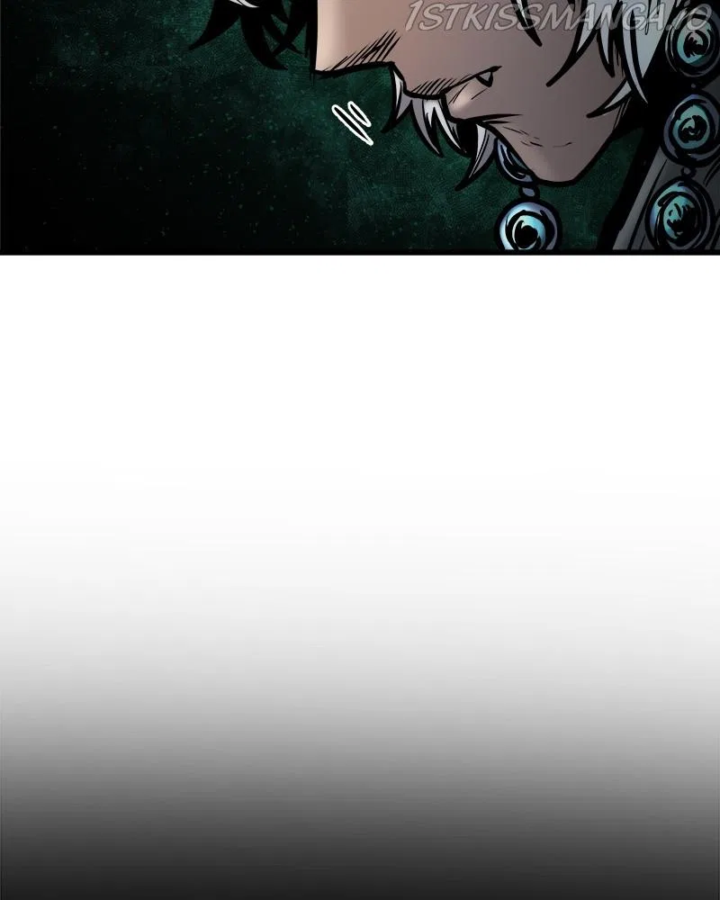 God Tribe Chapter 16 – Page 255