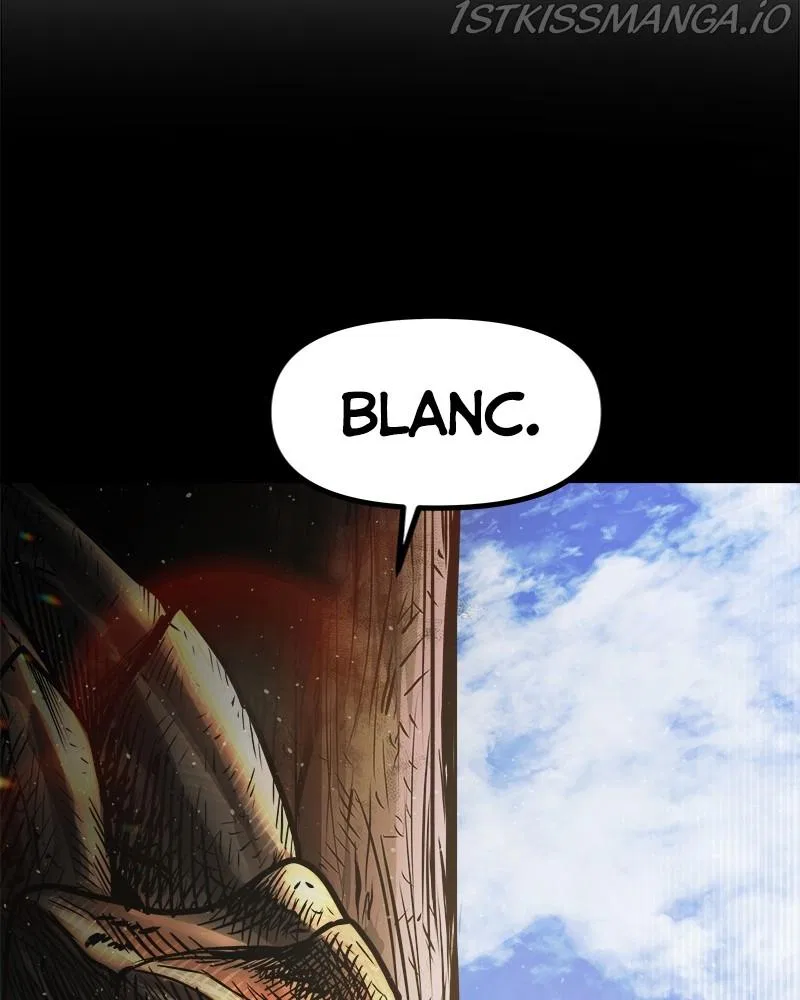 God Tribe Chapter 16 – Page 256