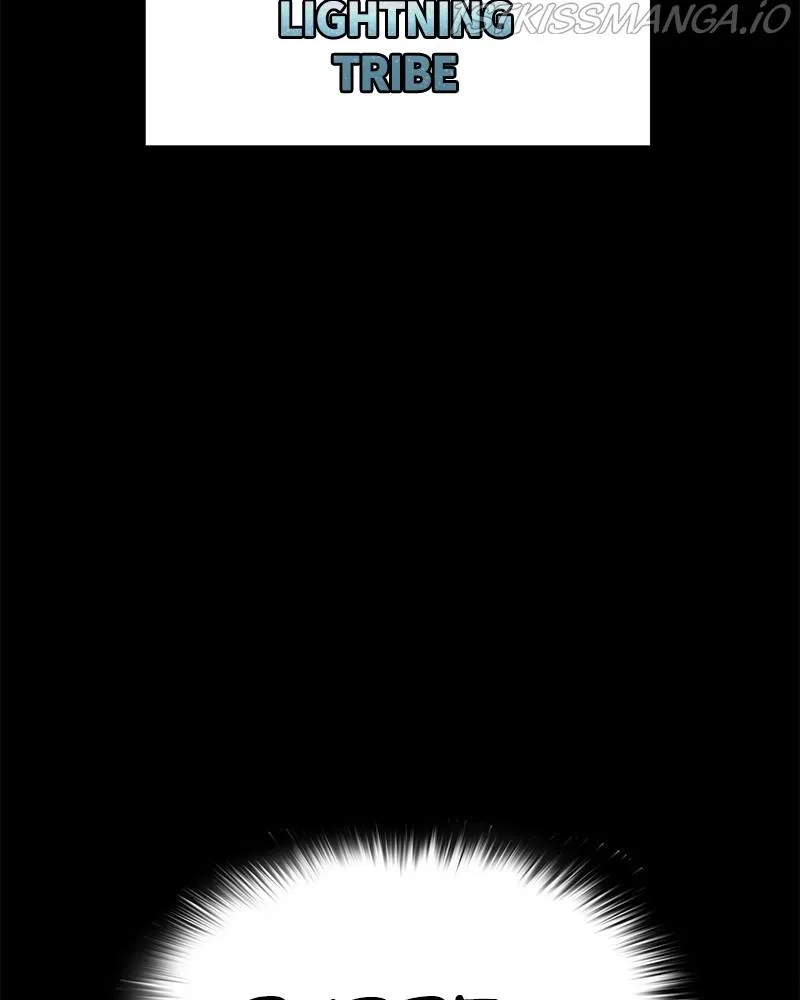 God Tribe Chapter 16 – Page 259