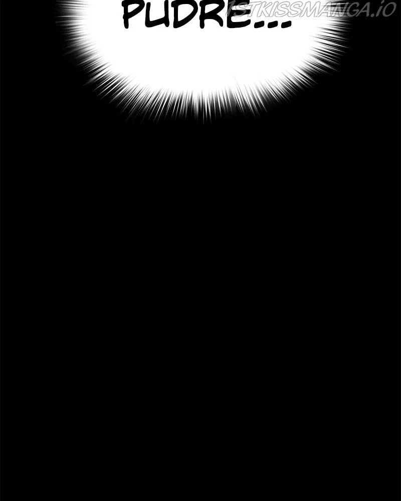 God Tribe Chapter 16 – Page 260