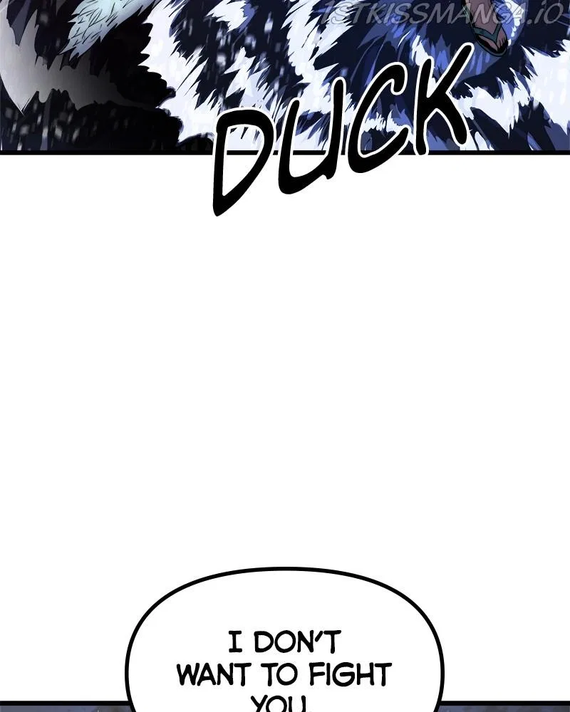 God Tribe Chapter 15 – Page 5