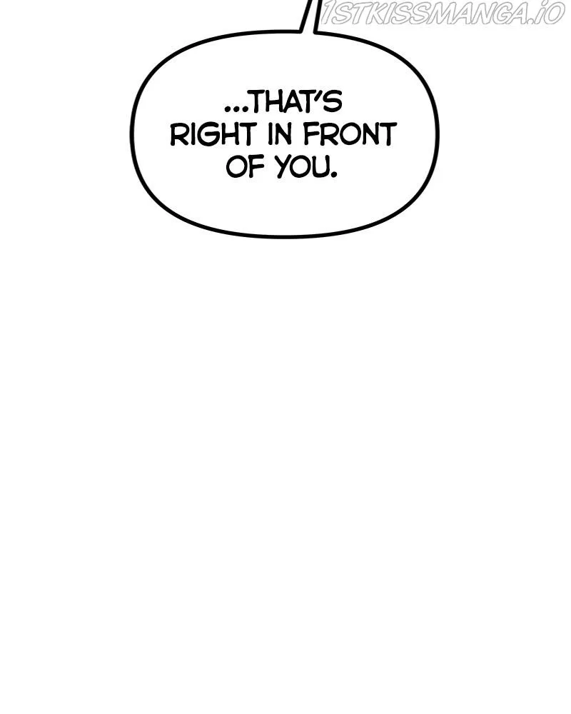God Tribe Chapter 15 – Page 19