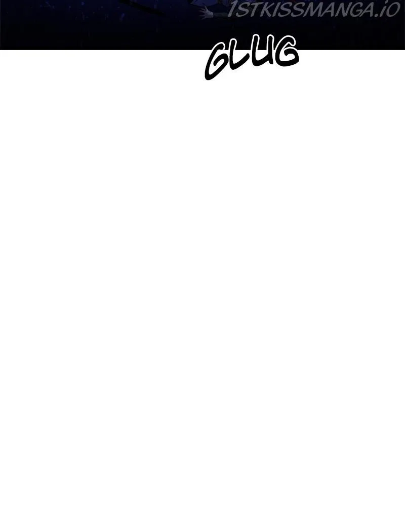 God Tribe Chapter 15 – Page 22
