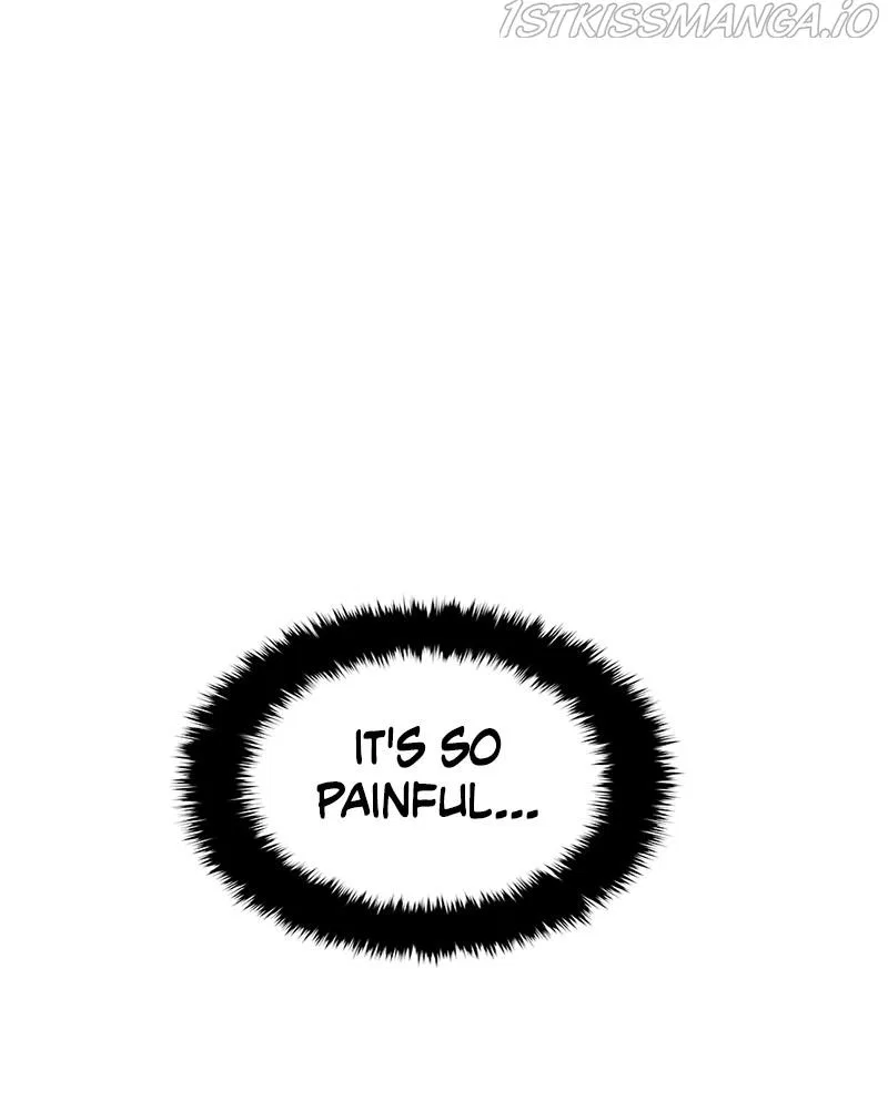 God Tribe Chapter 15 – Page 30