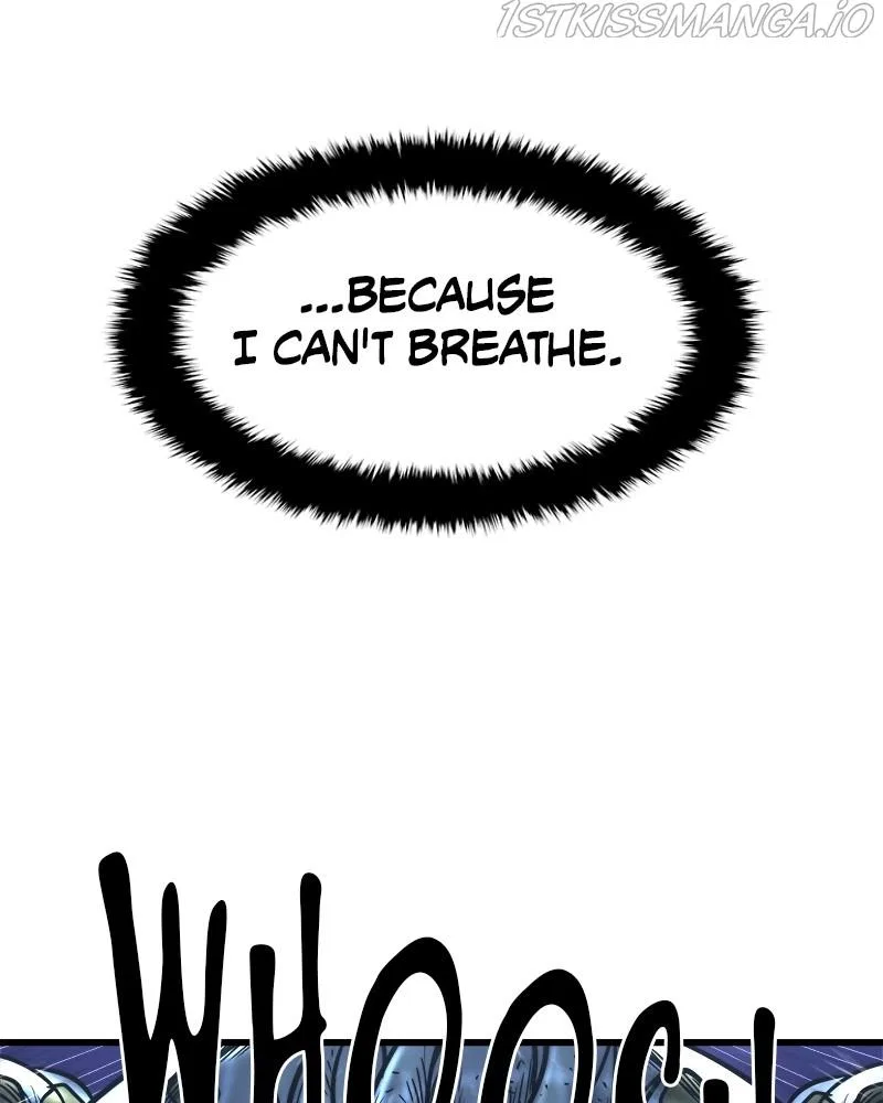 God Tribe Chapter 15 – Page 31