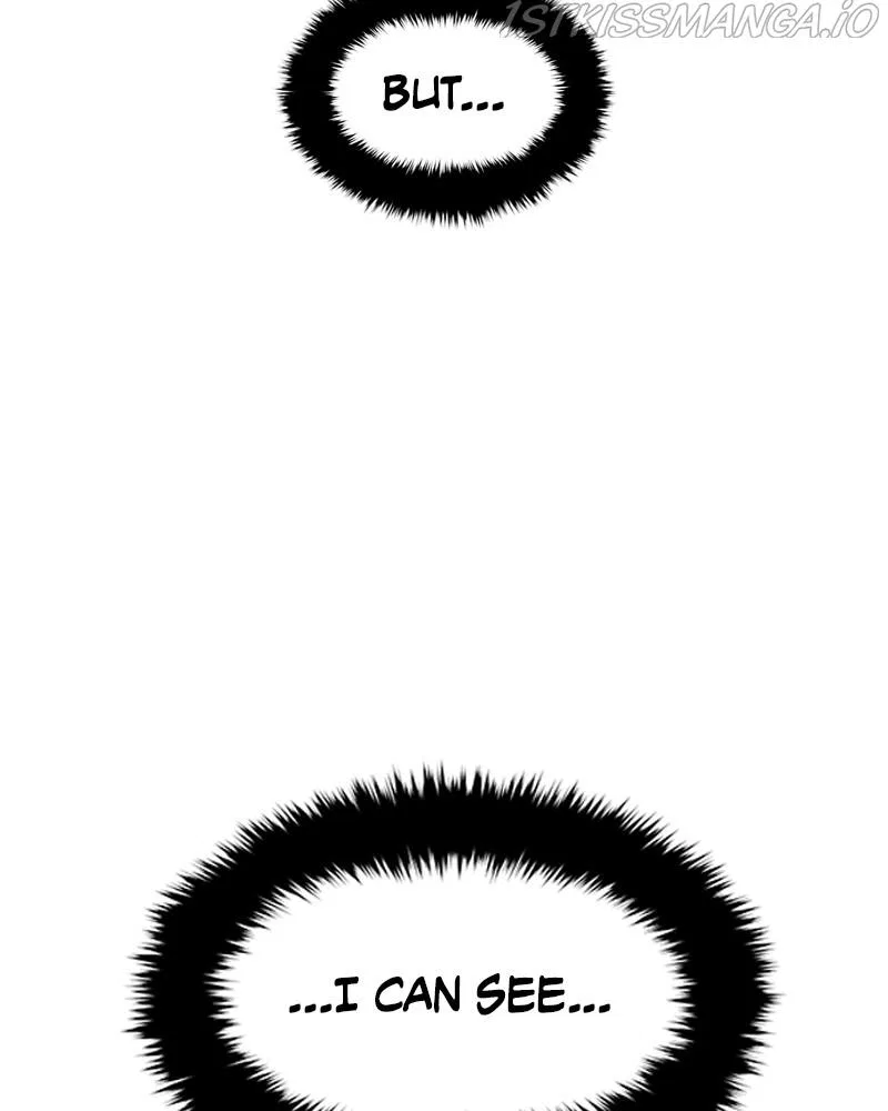 God Tribe Chapter 15 – Page 35