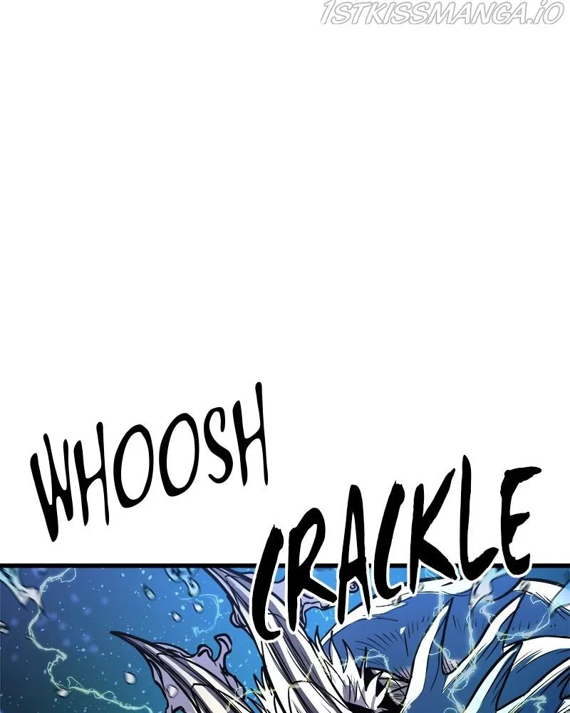 God Tribe Chapter 15 – Page 44