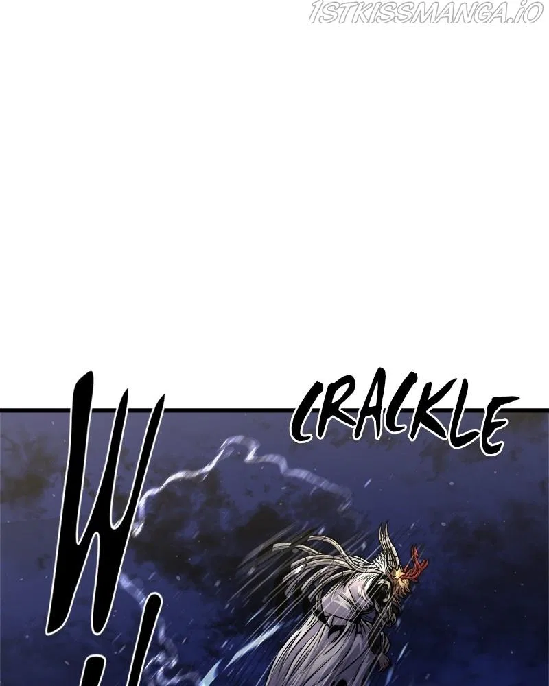 God Tribe Chapter 15 – Page 53