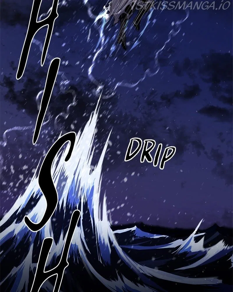 God Tribe Chapter 15 – Page 54