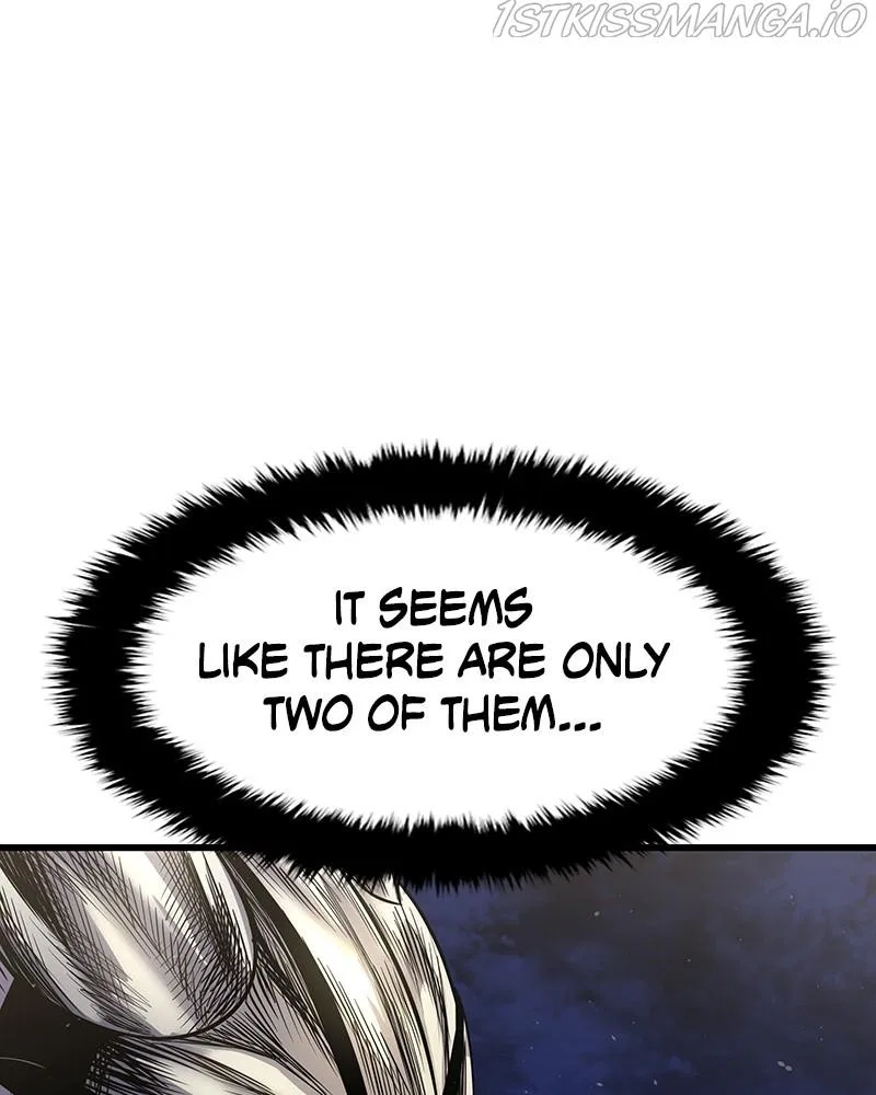 God Tribe Chapter 15 – Page 59