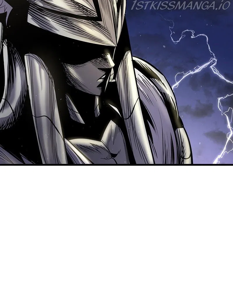 God Tribe Chapter 15 – Page 60