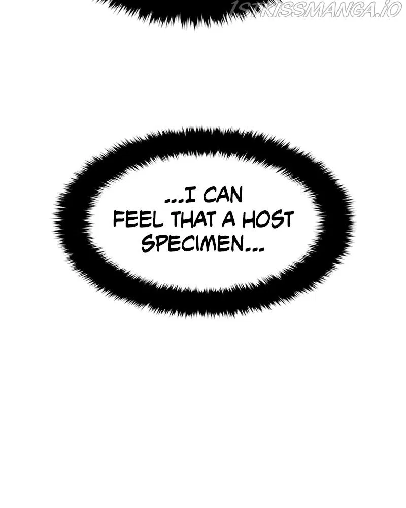 God Tribe Chapter 15 – Page 63