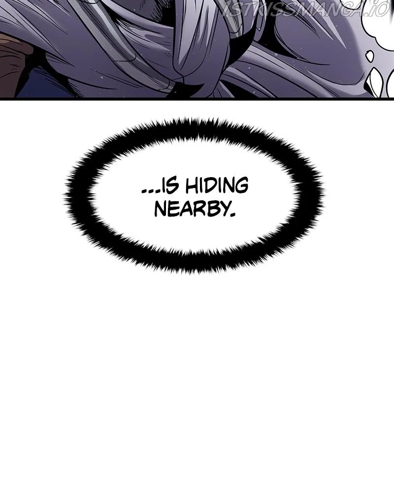 God Tribe Chapter 15 – Page 65