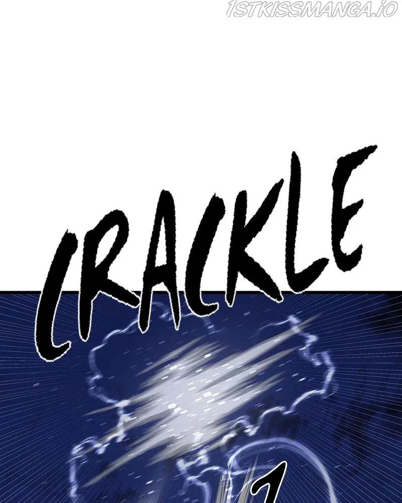 God Tribe Chapter 15 – Page 66