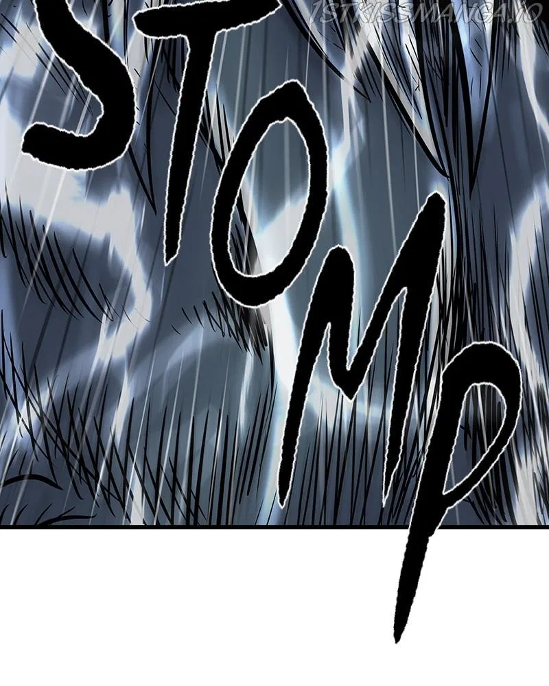 God Tribe Chapter 15 – Page 71