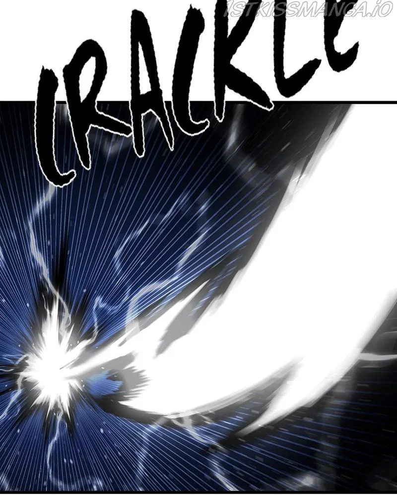 God Tribe Chapter 15 – Page 78
