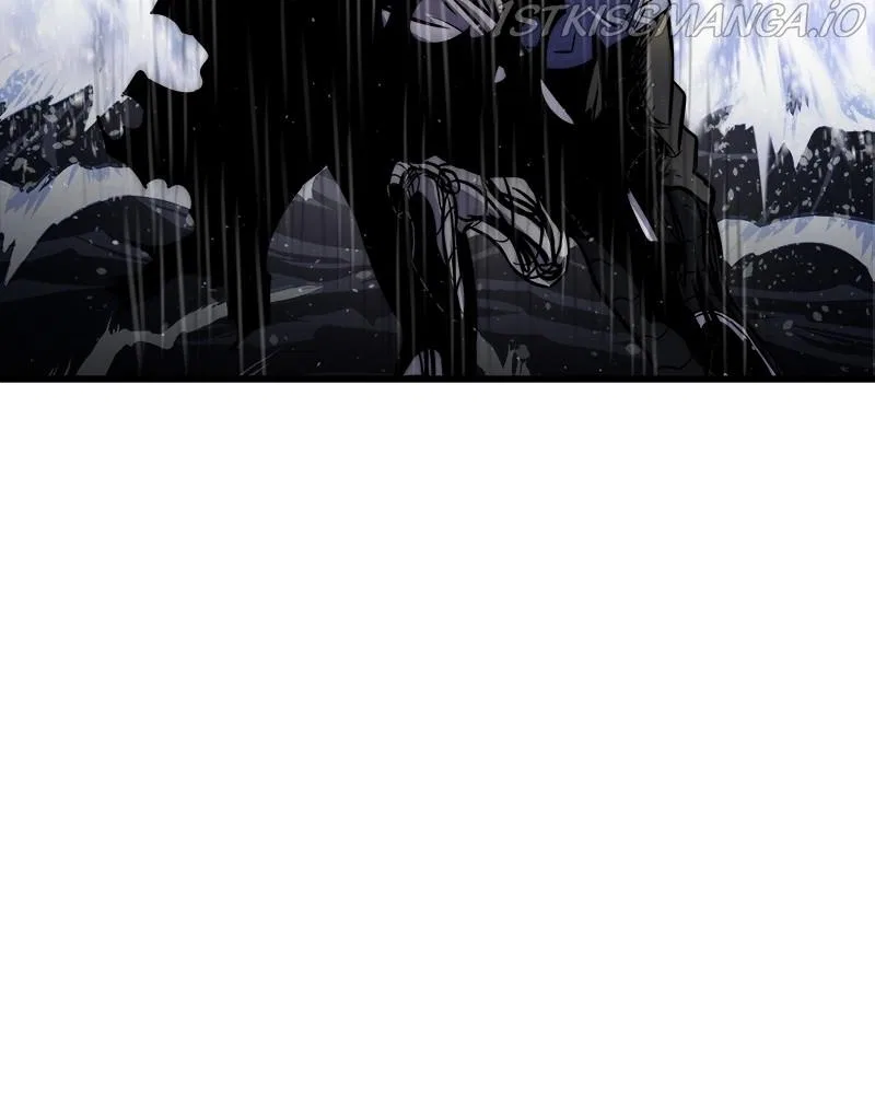 God Tribe Chapter 15 – Page 86