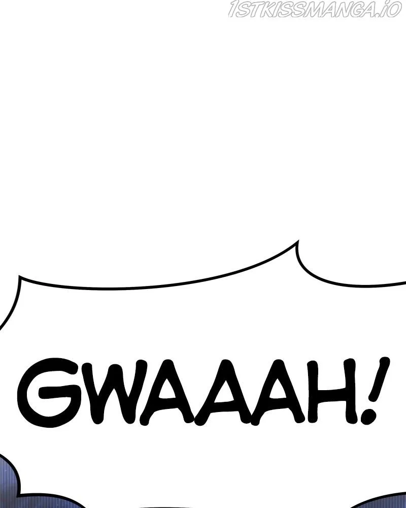 God Tribe Chapter 15 – Page 89